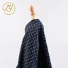 /product-detail/high-quality-yarn-dyed-check-poplin-shirt-plaid-woven-100-pure-cotton-trouser-fabric-per-meter-60822272768.html