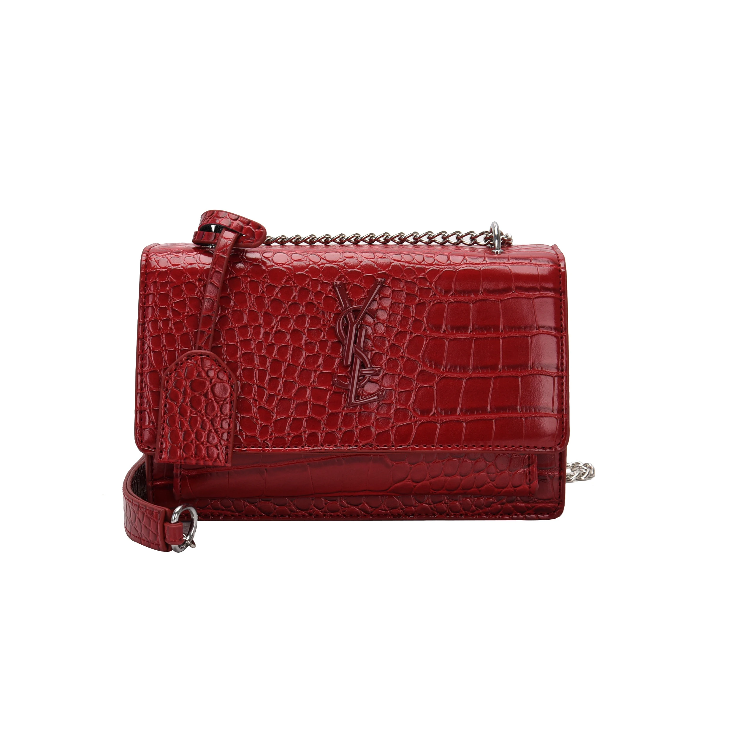 Newest fashion women Purse PU Make up Chest bags ladies fashion bags girls brand designer messenger bags women purses handbags, Pictures or customized color
Newest fashion women Purse PU Make up Chest bags ladies fashion bags girls brand designer messenger bags women purses handbags, Pictures or customized color