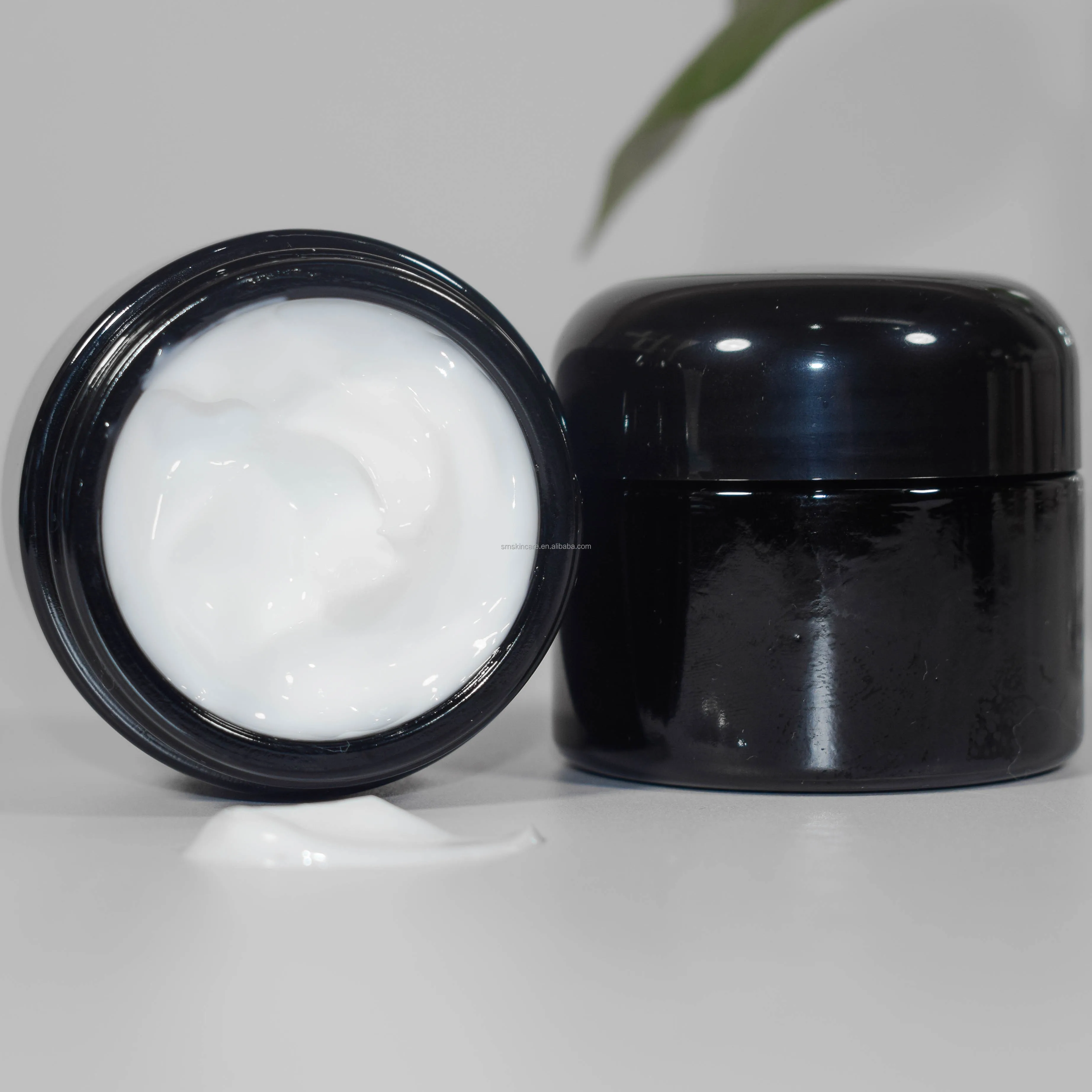 Private Label Men's Skin Care Revitalizing Facial Moisturizer Whitening Face Cream For Men, Customed color
Private Label Men's Skin Care Revitalizing Facial Moisturizer Whitening Face Cream For Men, Customed color