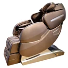 Wholesale lazy boy recliner massage Sex chair vibrator