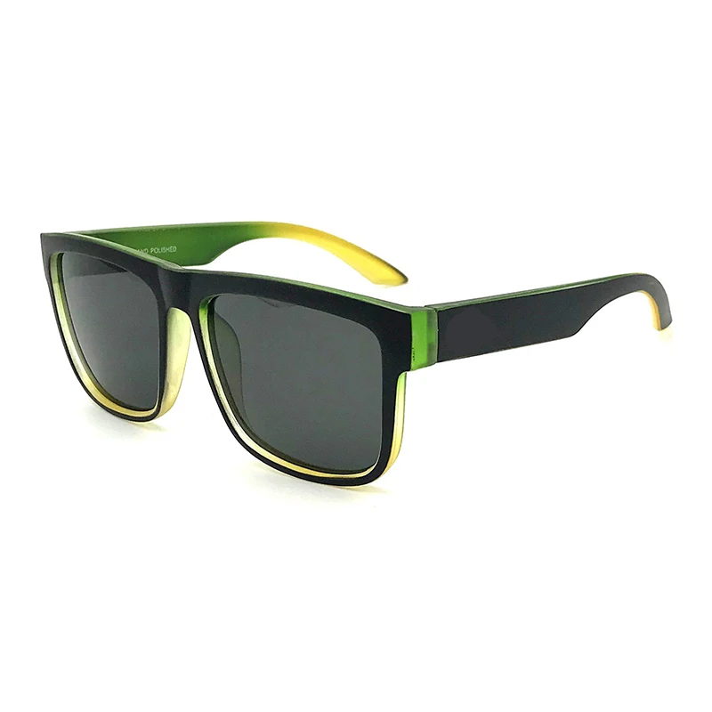 Hot Selling Oversized Muti Color Sport Mens Shades Sunglasses Women Sun Glasses, As pictures
Hot Selling Oversized Muti Color Sport Mens Shades Sunglasses Women Sun Glasses, As pictures