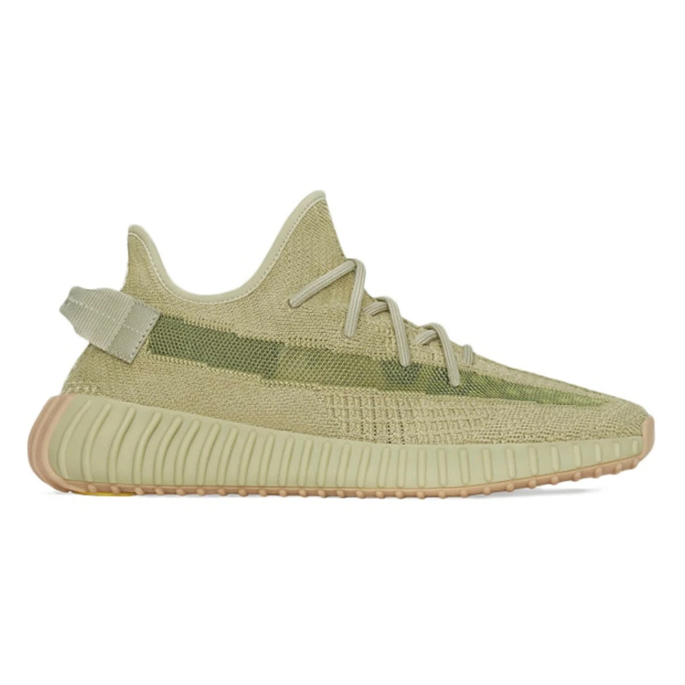 High quality men's fashion low top sneakers Yeezys 350 V2 running casual shoes walking shoes size 36-46
High quality men's fashion low top sneakers Yeezys 350 V2 running casual shoes walking shoes size 36-46