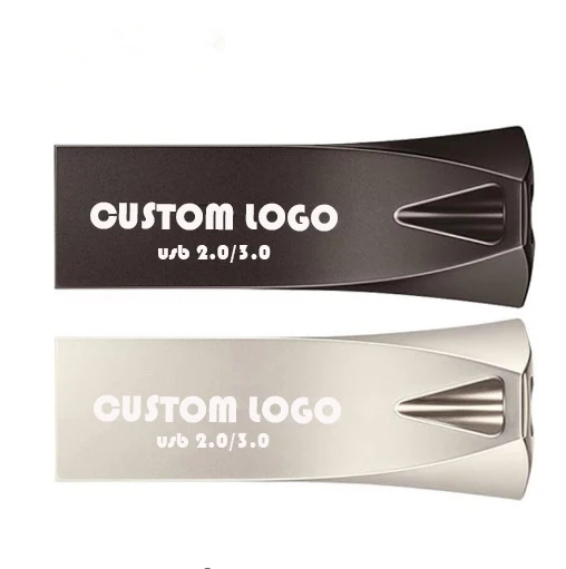 Gitra Gadgets Electronic 4GB 8GB 16GB Pendrive Cool USB Flash Drive Brand USB Memory Stick
Gitra Gadgets Electronic 4GB 8GB 16GB Pendrive Cool USB Flash Drive Brand USB Memory Stick