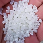 Virgin/recycle HIPS Granule manufacturer