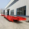 /product-detail/low-bed-semi-trailer-manufacturer-tongya-3-4-axles-low-bed-transport-truck-trailer-low-bed-truck-trailer-1664813830.html