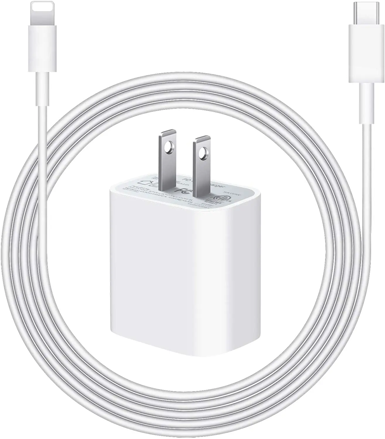 Cellphone Pd Qc3.0 Type C Port charging 18w usb-c power adapter 20 w cargador original apple
Cellphone Pd Qc3.0 Type C Port charging 18w usb-c power adapter 20 w cargador original apple