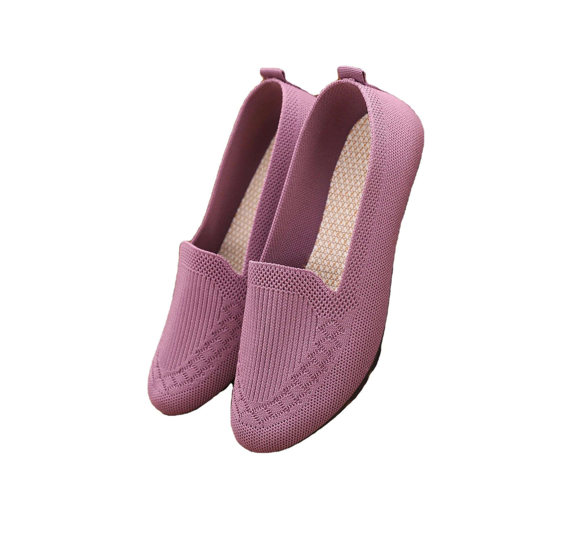 wholesale woman trendy flying knit red pink walking for girls women's casual flat casual shoes, Custom ( black&red)
wholesale woman trendy flying knit red pink walking for girls women's casual flat casual shoes, Custom ( black&red)