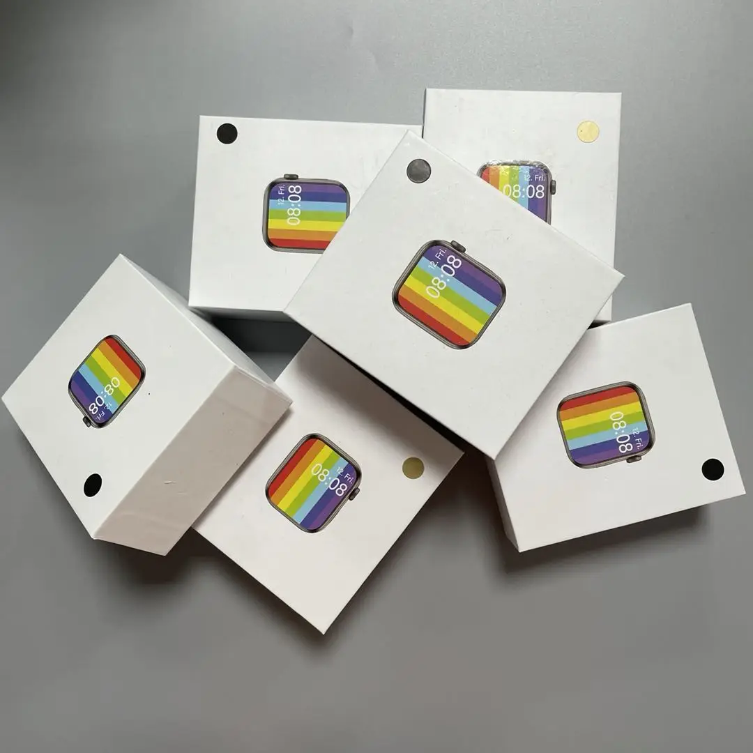 Android watch Smart U68 Touch Control Waterproof Smartwatch BT Call Fitness reloj Inteligents Bt Smart Watch U68
Android watch Smart U68 Touch Control Waterproof Smartwatch BT Call Fitness reloj Inteligents Bt Smart Watch U68