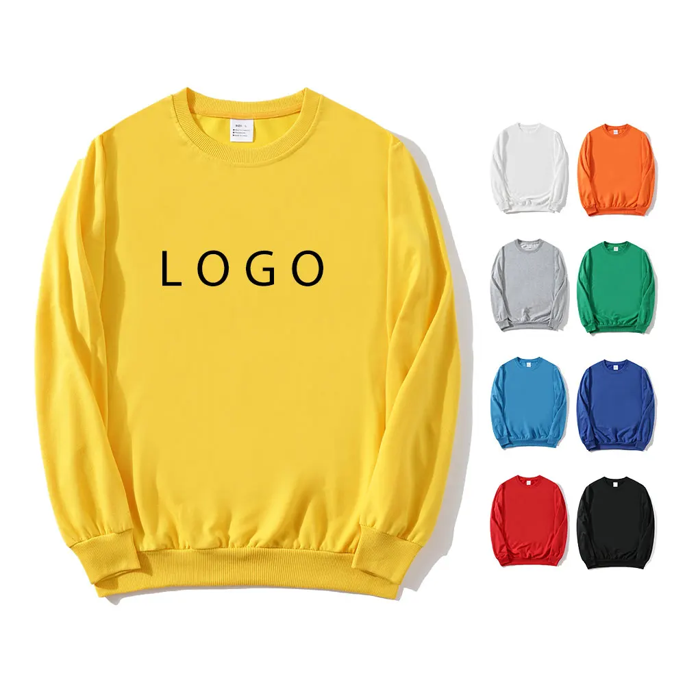 2021 Autumn new design fashion sweatshirt unisex casual plain sweatshirts custom printing plain sweatshirts wholesale
2021 Autumn new design fashion sweatshirt unisex casual plain sweatshirts custom printing plain sweatshirts wholesale