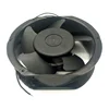 /product-detail/6-inch-axial-fan-motor-115v-62347911119.html