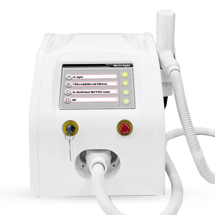 Customized Manufacturer Birth Mark Nd Yag Tattoo Removal Q Switch Laser Removal Tattoo With Handle Counter
Customized Manufacturer Birth Mark Nd Yag Tattoo Removal Q Switch Laser Removal Tattoo With Handle Counter