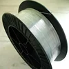 0.9mm 1kg spool welding flux cored wire AWS A5.20 E71T-GS