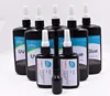 /product-detail/uv-ultraviolet-resin-gel-super-glue-quick-drying-adhesive-strong-bond-fast-diy-62223156111.html