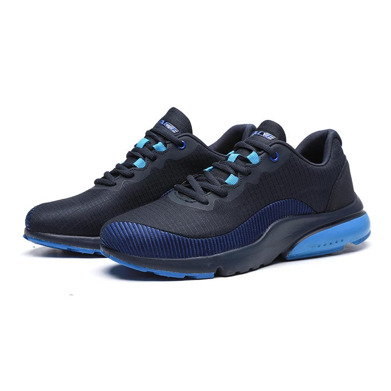 High Quality sneakers Fashion Outdoor Mens Brand tennis Breathable Mesh Soft running casual sports shoes
High Quality sneakers Fashion Outdoor Mens Brand tennis Breathable Mesh Soft running casual sports shoes