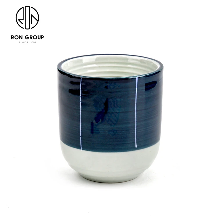 Restaurant And Hotel Dinnerware Ceramic Creative Porcelain Coffee Cups, Different colors are available
Restaurant And Hotel Dinnerware Ceramic Creative Porcelain Coffee Cups, Different colors are available