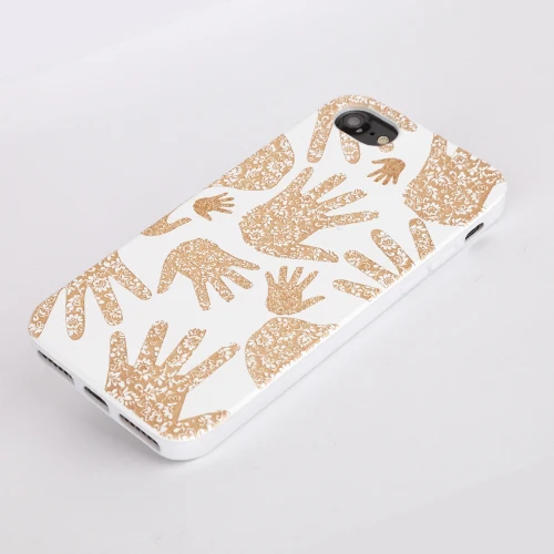 New Retro 2021 Eco Friendly Biodegradable Wood Case Customized Case Print Mobile Cover
New Retro 2021 Eco Friendly Biodegradable Wood Case Customized Case Print Mobile Cover