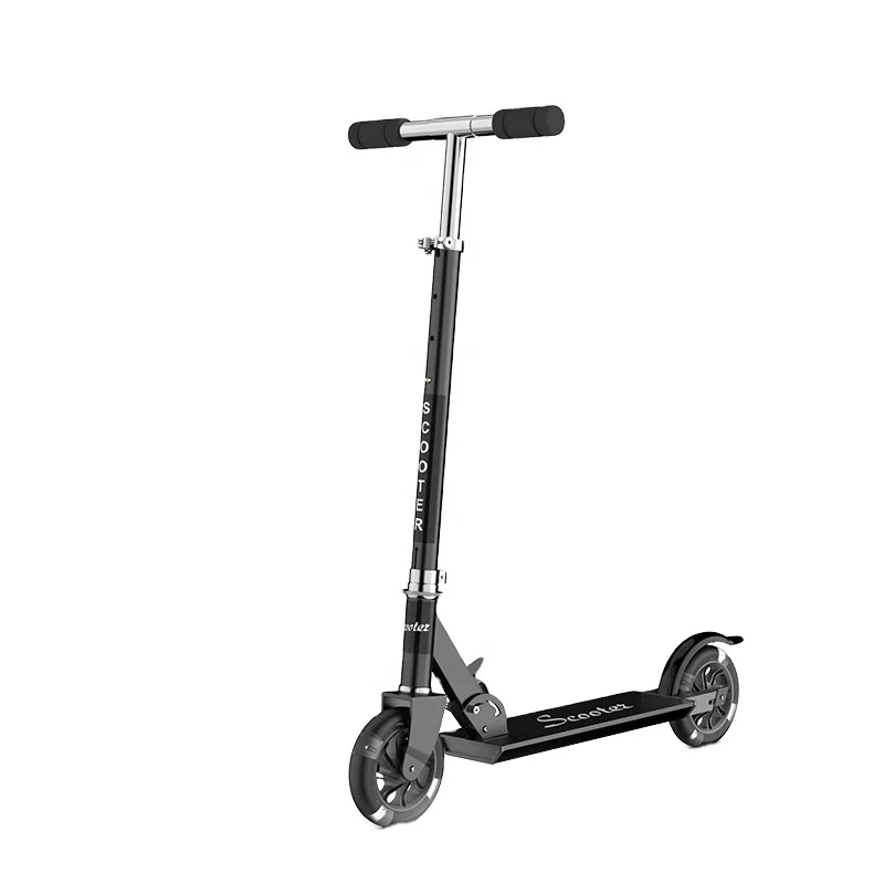 Can be customized two-wheeled children's scooter lift folding all-aluminum slide scooter two-wheeled pedal skateboard
Can be customized two-wheeled children's scooter lift folding all-aluminum slide scooter two-wheeled pedal skateboard