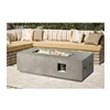 /product-detail/retangular-concrete-like-gas-fireplace-outdoor-heating-luxury-modern-style-62298917511.html