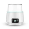 /product-detail/youha-baby-bottle-warmer-baby-milk-bottle-warmer-2-in-1-multifunction-led-display-and-temperature-control-62280091445.html