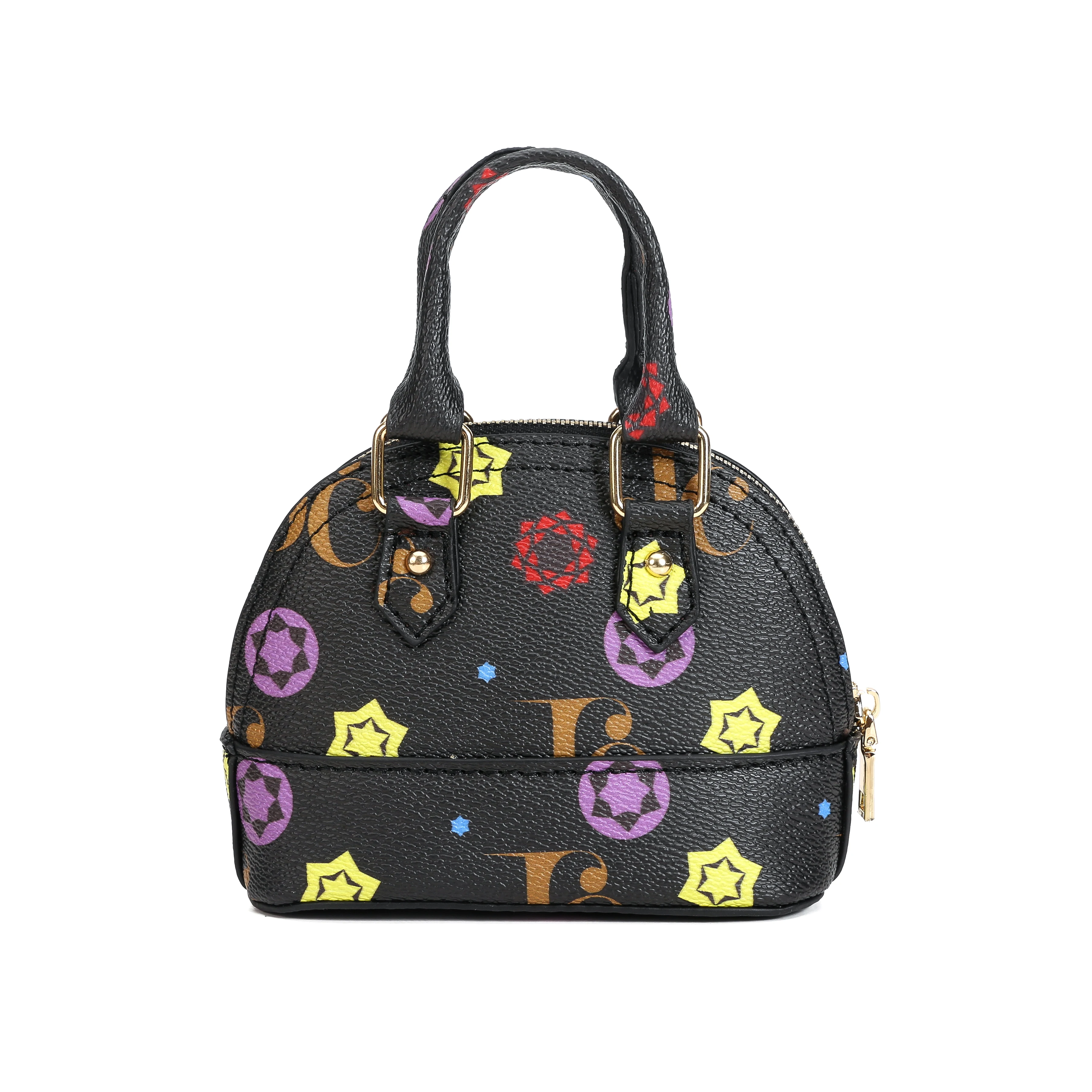 Faux Leather Crossbody Shoulder Bag Fashion Handbag Black Women Phone Bag Custom OEM Pockets Customized Bulk Crossbody Bags, Brown
Faux Leather Crossbody Shoulder Bag Fashion Handbag Black Women Phone Bag Custom OEM Pockets Customized Bulk Crossbody Bags, Brown
