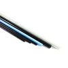 Fiberglass Rod,Glass Fiber Tube,Glassfiber Reinforced Pole