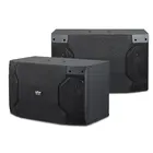 China Audio Speaker Manufacturer Studio Card Package Audio sound