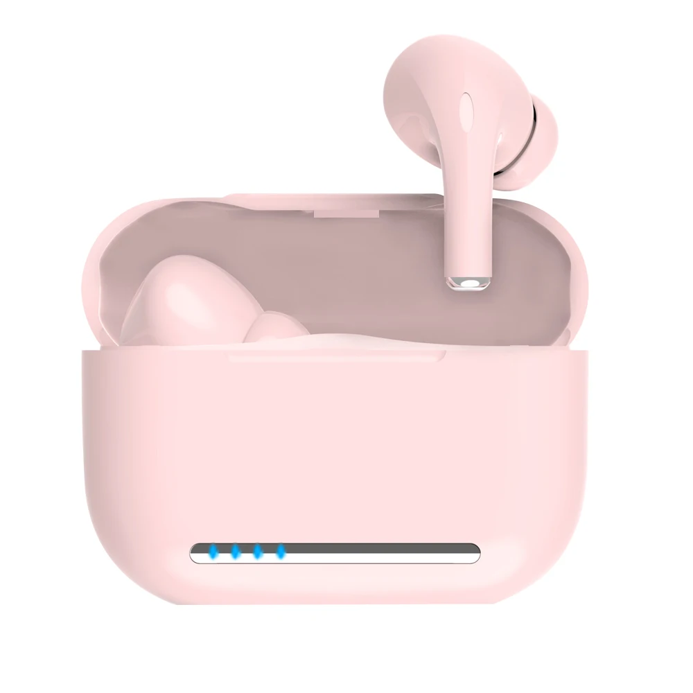 Latest wireless Earbuds Gaming TWS ANC Earbuds Noise Cancelling Earbuds Sport Waterproof
Latest wireless Earbuds Gaming TWS ANC Earbuds Noise Cancelling Earbuds Sport Waterproof