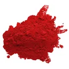 wholesale red color Epoxy Polyester texture wrinkle effect Powder Coating paints