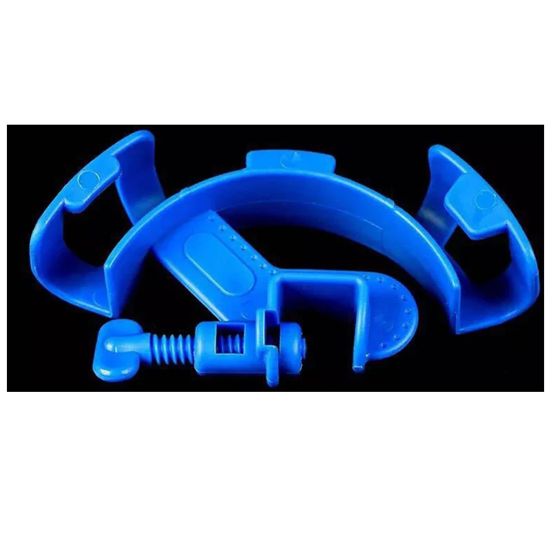 Fixing Clamp Tank Accessories Aquarium Filtration Hose Holder Water pipe Clip filter Mount Tube tropical fish tank clean Pump
Fixing Clamp Tank Accessories Aquarium Filtration Hose Holder Water pipe Clip filter Mount Tube tropical fish tank clean Pump