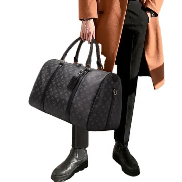 2022 Famous Brand Ladies Handbags Fashion Messenger Bags Leather Men's Wallets and Ladies Tote Bags Luxury, Customizable
2022 Famous Brand Ladies Handbags Fashion Messenger Bags Leather Men's Wallets and Ladies Tote Bags Luxury, Customizable