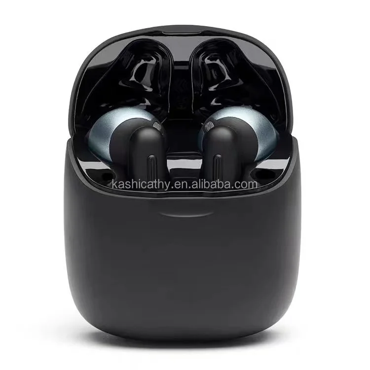 2021 TUNE220 blue tooth for jbl V5.0 sport wireless headset super bass earbud High Quality Earphones
2021 TUNE220 blue tooth for jbl V5.0 sport wireless headset super bass earbud High Quality Earphones