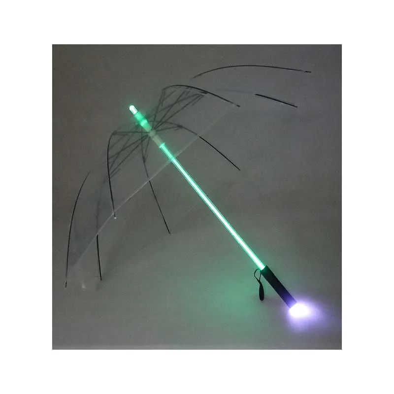 Wholesale Cheap Creative Fold LED Handle Sun Umbrella For Outdoor Travel Promotion Umbrella Decoration Gift Custom Logo, Customize
Wholesale Cheap Creative Fold LED Handle Sun Umbrella For Outdoor Travel Promotion Umbrella Decoration Gift Custom Logo, Customize