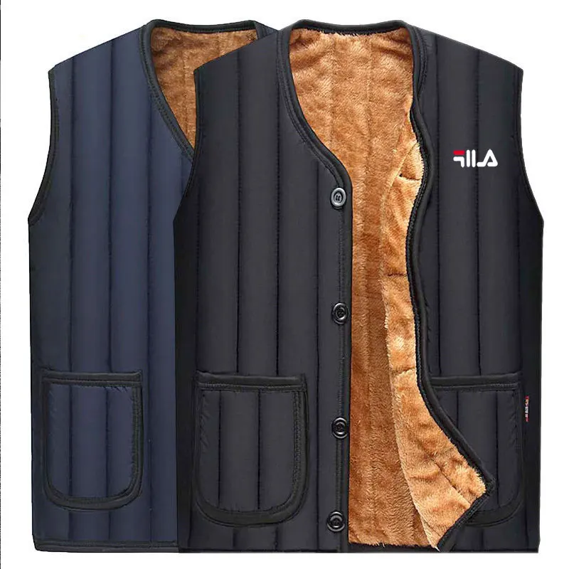 Clothing manufacturers wholesale custom men and women mixed windbreaker vest jacket autumn and winter jacket plus size top crop, Blue
Clothing manufacturers wholesale custom men and women mixed windbreaker vest jacket autumn and winter jacket plus size top crop, Blue