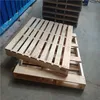 /product-detail/industrial-and-commerciai-ippc-wood-pallet-plywood-pallet-62358720249.html