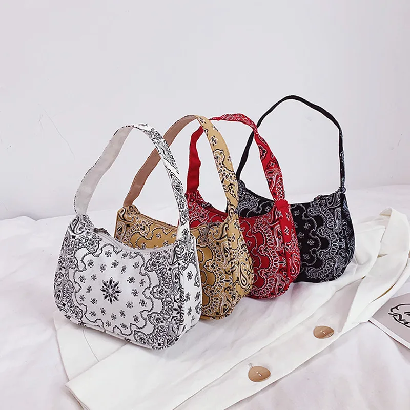 Trending fashion chinese folk style printing ladies mini shoulder handbags luxury small bandanna purses for women, 4 colors
Trending fashion chinese folk style printing ladies mini shoulder handbags luxury small bandanna purses for women, 4 colors