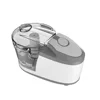 /product-detail/mini-electric-food-chopper-for-homeuse-appliance-60710079001.html
