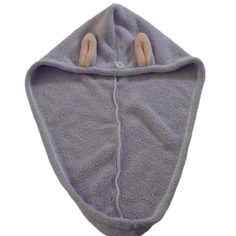 2021 Oem Absorbent Superfine Fiber Soft Bathing Towel Quick Dry Microfiber Hair Salon Towel, Color optional, support customization
2021 Oem Absorbent Superfine Fiber Soft Bathing Towel Quick Dry Microfiber Hair Salon Towel, Color optional, support customization