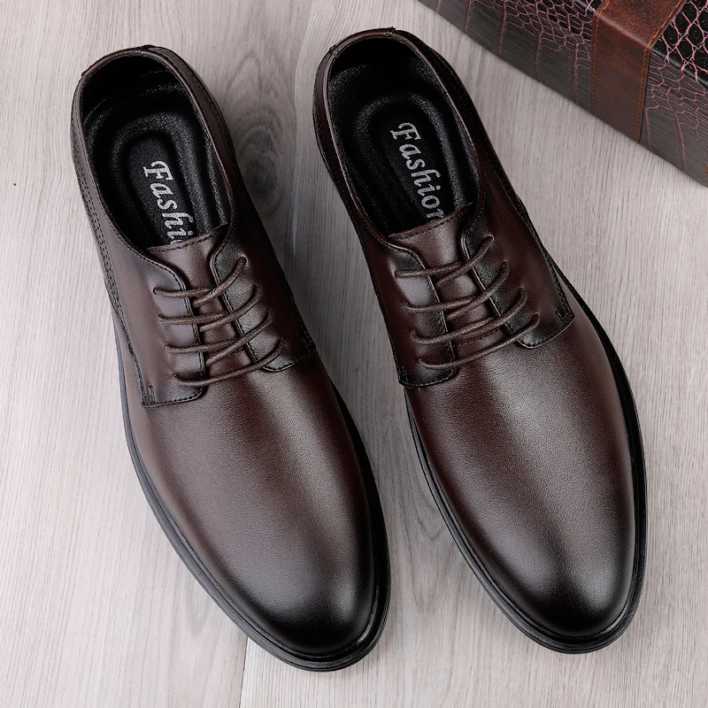 High Quality Men Designers Dress Shoes Elegant Cheap Dress Shoes & Oxford, Optional
High Quality Men Designers Dress Shoes Elegant Cheap Dress Shoes & Oxford, Optional