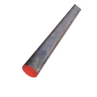 Alloy Steel Bar SCr440 Alloy Steel Bar