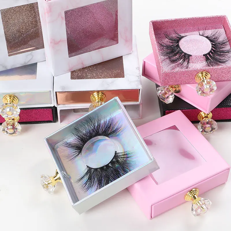 thick false eyelash 3d thick full strip lashes 5d 25mm mink eyelashes wholesale vendor customized boxes and logo faux lashes 
thick false eyelash 3d thick full strip lashes 5d 25mm mink eyelashes wholesale vendor customized boxes and logo faux lashes