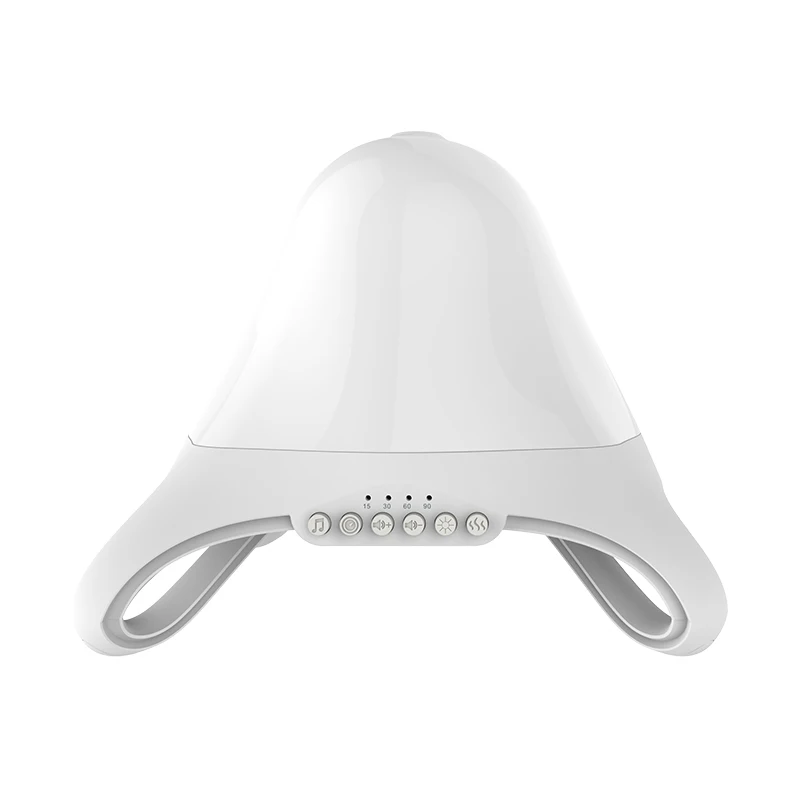 Free Sample - New USB Humidifier Aroma Diffuser Cool Mist LED Night Light Mute Air Humidifier, Red,yellow.blue,gray or custom
Free Sample - New USB Humidifier Aroma Diffuser Cool Mist LED Night Light Mute Air Humidifier, Red,yellow.blue,gray or custom
