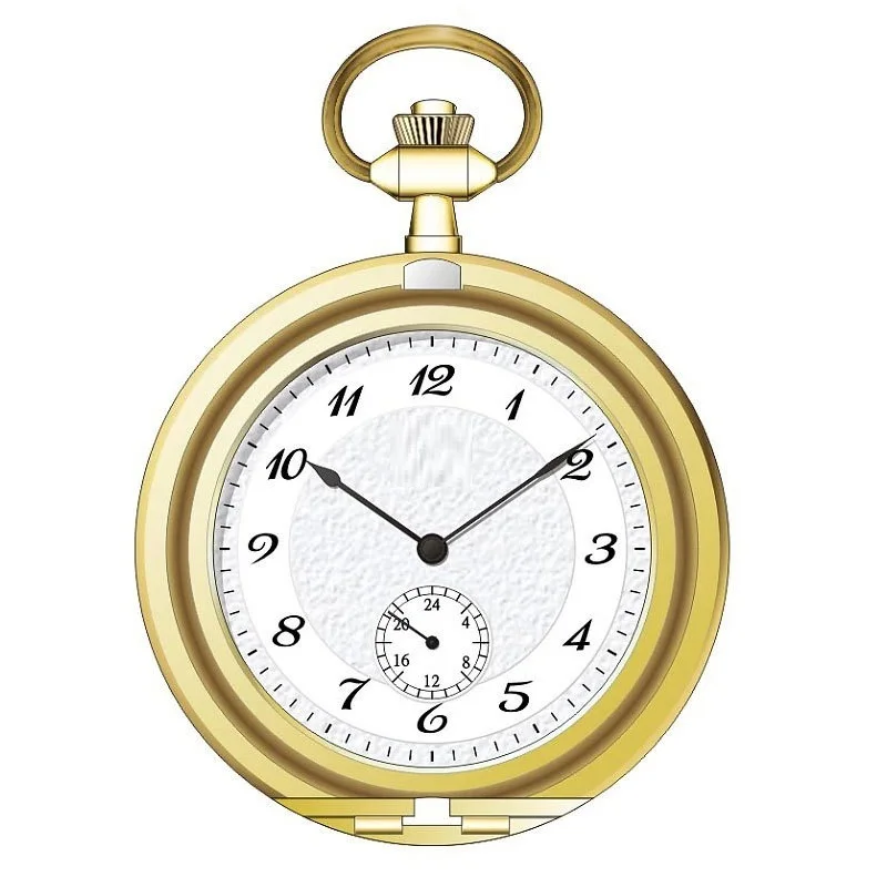 Wholesale Stainless steel Miyota relojes pocket watches hombres montre homme mechanical watches jam tangan mekanis
Wholesale Stainless steel Miyota relojes pocket watches hombres montre homme mechanical watches jam tangan mekanis
