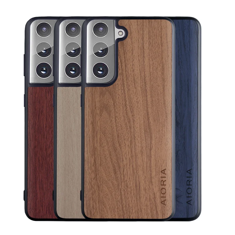Wholesale Wood Phone Case Cover For Samsung Galaxy S21 S20 Plus Ultra Simple Design Retail Available
Wholesale Wood Phone Case Cover For Samsung Galaxy S21 S20 Plus Ultra Simple Design Retail Available