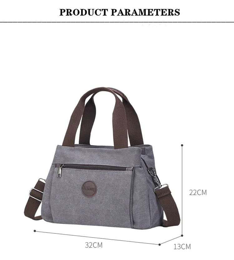 product-GF bags-img-2