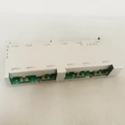 Factory Direct Sale High Power Fiber Laser Pump Source Driver and Controller