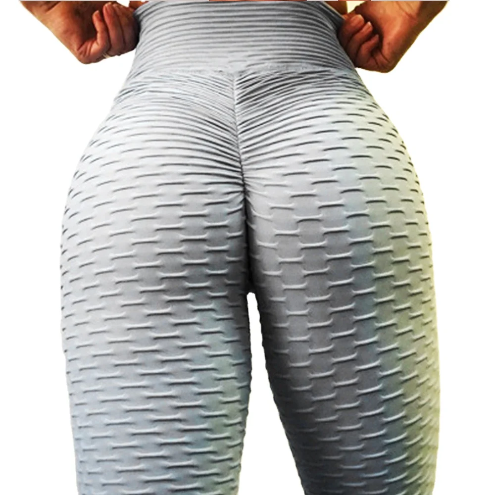 Sports Girls IG Style Tight High Waist Fitness Yoga Pants Butt Lifting Yoga Pants Women High Quantity Leggings For Women, Customized colors
Sports Girls IG Style Tight High Waist Fitness Yoga Pants Butt Lifting Yoga Pants Women High Quantity Leggings For Women, Customized colors