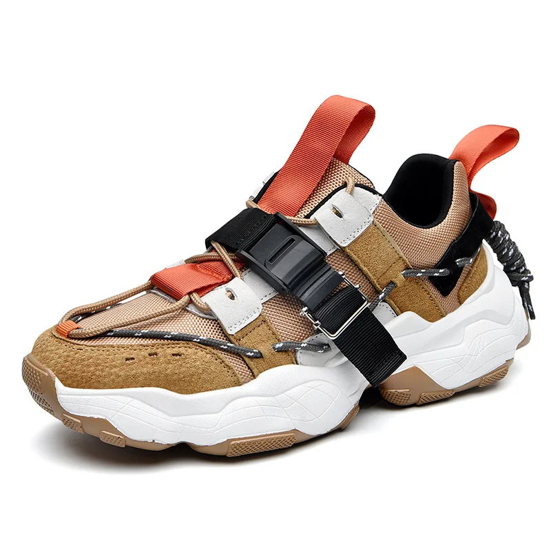 Superstarer 2021 Autumn men fashion basketball sneakers outdoor mesh breathable chunky sneakers shoes for men
Superstarer 2021 Autumn men fashion basketball sneakers outdoor mesh breathable chunky sneakers shoes for men