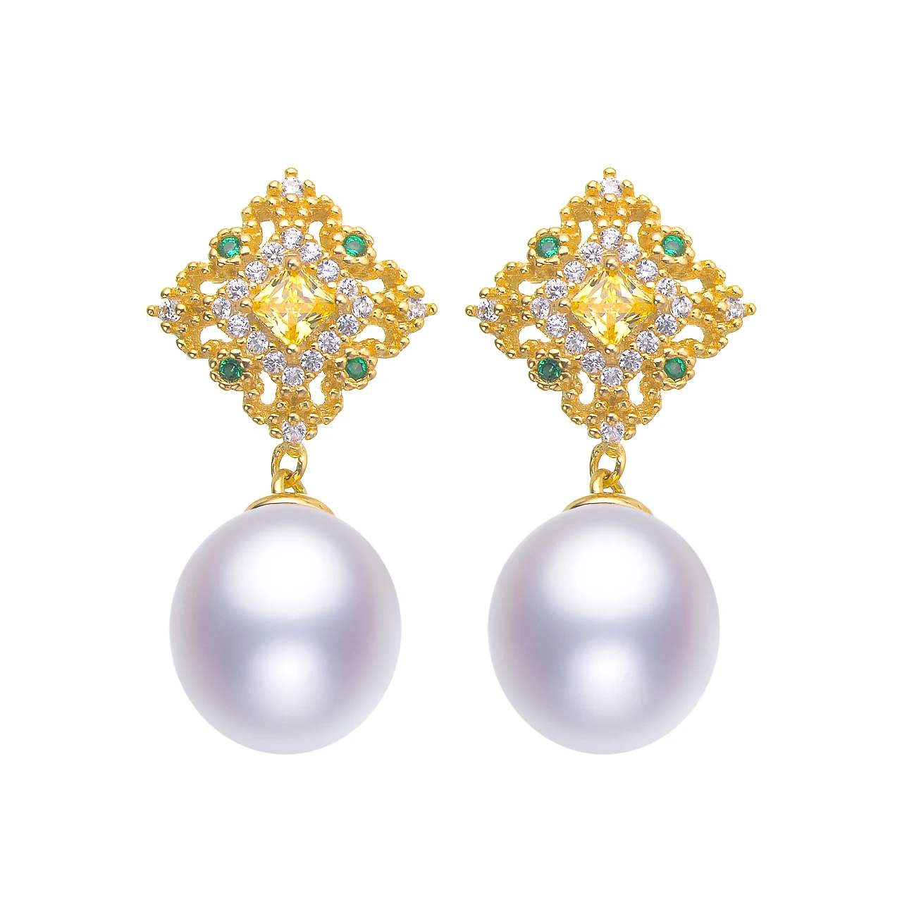 Wholesale Price New Fashion Fine Jewelry Pearl 925 Sterling Silver Earrings Silk for Women DHL Jewelry, White
Wholesale Price New Fashion Fine Jewelry Pearl 925 Sterling Silver Earrings Silk for Women DHL Jewelry, White