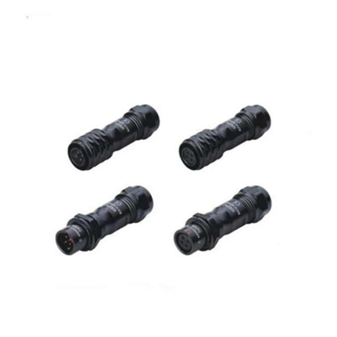 Wholesale price of WEIPU metal 5 color IP67 push pull connector weipu sa10 for cable connector
Wholesale price of WEIPU metal 5 color IP67 push pull connector weipu sa10 for cable connector