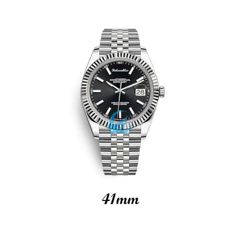 Stainless Steel Wristwatch Mechanical Watch Luxury Watch For Man Waterproof Custom Luminor Watch
Stainless Steel Wristwatch Mechanical Watch Luxury Watch For Man Waterproof Custom Luminor Watch